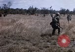 Image of American soldiers South Vietnam, 1967, second 48 stock footage video 65675070318