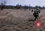 Image of American soldiers South Vietnam, 1967, second 49 stock footage video 65675070318