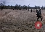 Image of American soldiers South Vietnam, 1967, second 50 stock footage video 65675070318