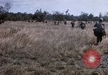 Image of American soldiers South Vietnam, 1967, second 52 stock footage video 65675070318