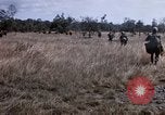 Image of American soldiers South Vietnam, 1967, second 53 stock footage video 65675070318