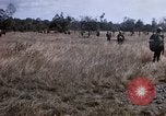 Image of American soldiers South Vietnam, 1967, second 54 stock footage video 65675070318