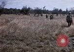 Image of American soldiers South Vietnam, 1967, second 55 stock footage video 65675070318