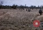 Image of American soldiers South Vietnam, 1967, second 56 stock footage video 65675070318