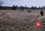 Image of American soldiers South Vietnam, 1967, second 57 stock footage video 65675070318