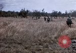 Image of American soldiers South Vietnam, 1967, second 58 stock footage video 65675070318