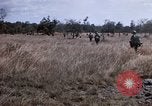 Image of American soldiers South Vietnam, 1967, second 59 stock footage video 65675070318