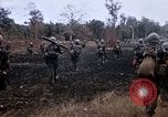 Image of American soldiers South Vietnam, 1967, second 61 stock footage video 65675070318