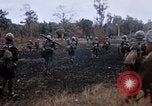 Image of American soldiers South Vietnam, 1967, second 62 stock footage video 65675070318
