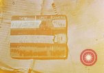Image of American soldiers South Vietnam, 1967, second 1 stock footage video 65675070319