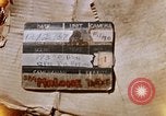 Image of American soldiers South Vietnam, 1967, second 3 stock footage video 65675070319