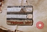 Image of American soldiers South Vietnam, 1967, second 4 stock footage video 65675070319