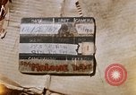 Image of American soldiers South Vietnam, 1967, second 5 stock footage video 65675070319