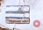 Image of American soldiers South Vietnam, 1967, second 6 stock footage video 65675070319