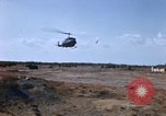 Image of American soldiers South Vietnam, 1967, second 7 stock footage video 65675070319