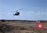 Image of American soldiers South Vietnam, 1967, second 8 stock footage video 65675070319