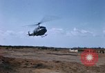 Image of American soldiers South Vietnam, 1967, second 9 stock footage video 65675070319