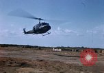 Image of American soldiers South Vietnam, 1967, second 10 stock footage video 65675070319