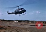 Image of American soldiers South Vietnam, 1967, second 11 stock footage video 65675070319