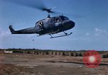 Image of American soldiers South Vietnam, 1967, second 12 stock footage video 65675070319