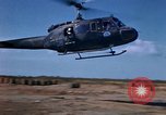 Image of American soldiers South Vietnam, 1967, second 13 stock footage video 65675070319
