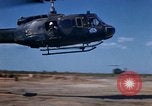 Image of American soldiers South Vietnam, 1967, second 14 stock footage video 65675070319