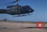 Image of American soldiers South Vietnam, 1967, second 15 stock footage video 65675070319