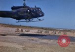 Image of American soldiers South Vietnam, 1967, second 16 stock footage video 65675070319