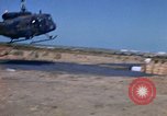 Image of American soldiers South Vietnam, 1967, second 17 stock footage video 65675070319