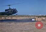 Image of American soldiers South Vietnam, 1967, second 18 stock footage video 65675070319