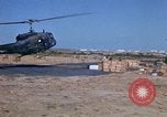 Image of American soldiers South Vietnam, 1967, second 19 stock footage video 65675070319