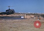 Image of American soldiers South Vietnam, 1967, second 20 stock footage video 65675070319