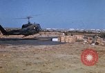Image of American soldiers South Vietnam, 1967, second 21 stock footage video 65675070319