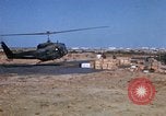 Image of American soldiers South Vietnam, 1967, second 22 stock footage video 65675070319