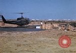 Image of American soldiers South Vietnam, 1967, second 23 stock footage video 65675070319
