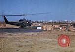 Image of American soldiers South Vietnam, 1967, second 24 stock footage video 65675070319