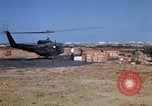 Image of American soldiers South Vietnam, 1967, second 25 stock footage video 65675070319