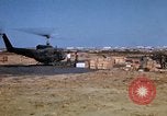 Image of American soldiers South Vietnam, 1967, second 26 stock footage video 65675070319