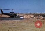 Image of American soldiers South Vietnam, 1967, second 27 stock footage video 65675070319