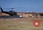 Image of American soldiers South Vietnam, 1967, second 28 stock footage video 65675070319