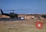 Image of American soldiers South Vietnam, 1967, second 29 stock footage video 65675070319