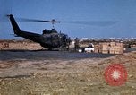 Image of American soldiers South Vietnam, 1967, second 30 stock footage video 65675070319