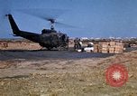 Image of American soldiers South Vietnam, 1967, second 31 stock footage video 65675070319