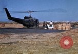 Image of American soldiers South Vietnam, 1967, second 32 stock footage video 65675070319