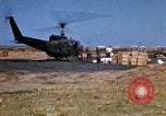 Image of American soldiers South Vietnam, 1967, second 35 stock footage video 65675070319