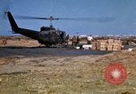Image of American soldiers South Vietnam, 1967, second 36 stock footage video 65675070319