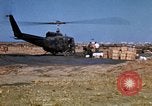Image of American soldiers South Vietnam, 1967, second 37 stock footage video 65675070319