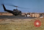 Image of American soldiers South Vietnam, 1967, second 38 stock footage video 65675070319