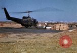 Image of American soldiers South Vietnam, 1967, second 39 stock footage video 65675070319