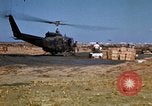 Image of American soldiers South Vietnam, 1967, second 40 stock footage video 65675070319